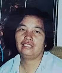 李秀华 纪念堂