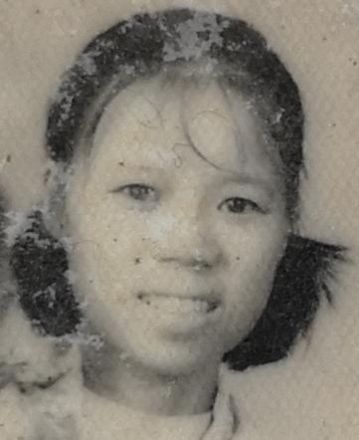 杨幼梅 纪念堂