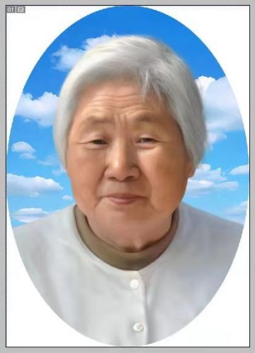 邵玉洁 纪念堂