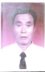 王玉涛 纪念堂