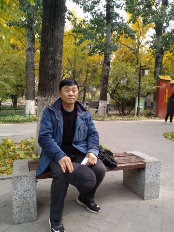 张国福 纪念堂
