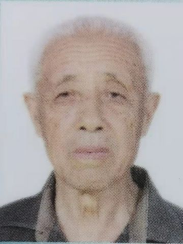 李玉刚 纪念堂