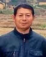 陈新正 纪念堂