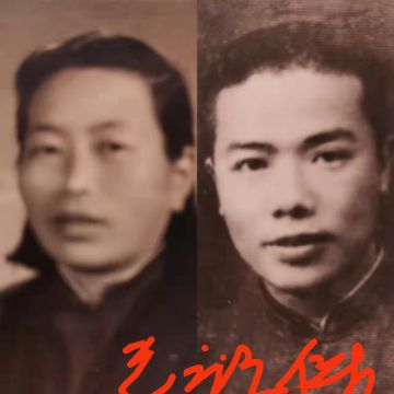 叶加池 纪念堂