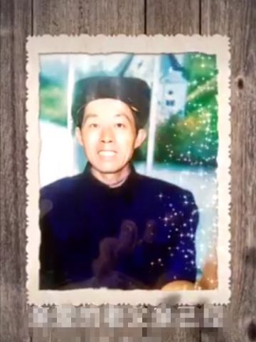 杨明耀 纪念堂