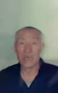 李久清 纪念堂