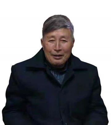黄公兴德之位 纪念堂