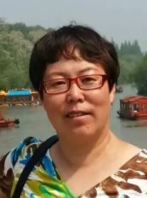 白树宏 纪念堂