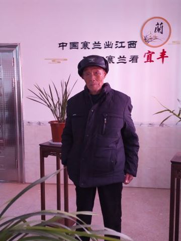 张凤鸣 纪念堂