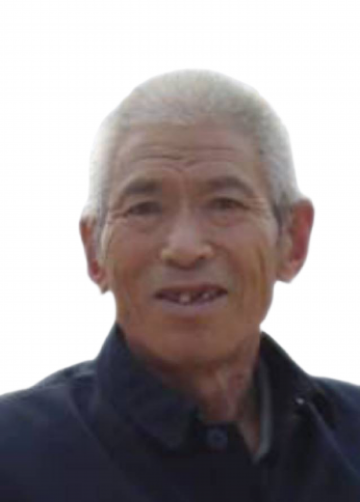 张建成 纪念堂
