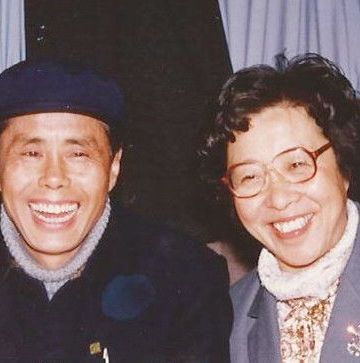 严龙生 纪念堂