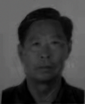 蒋殿刚 纪念堂