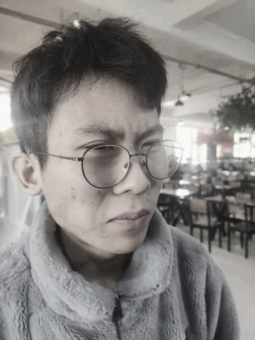 张吉创 纪念堂
