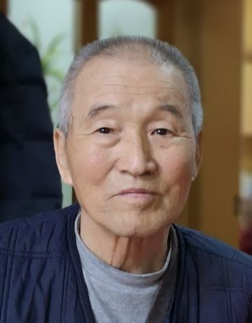 徐凤城 纪念堂