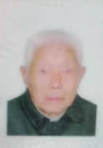 胡结元 纪念堂