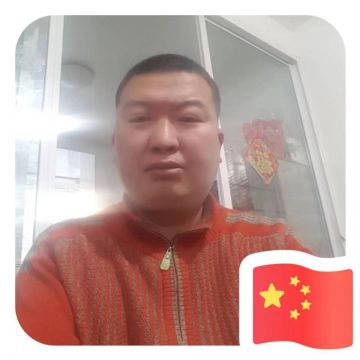 杨利铎 纪念堂