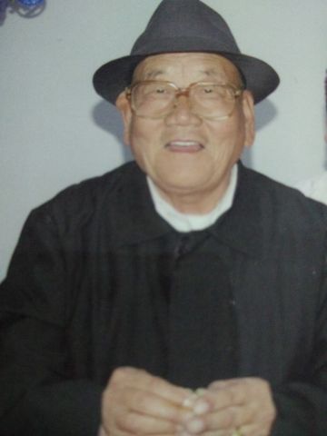 葛维章 纪念堂