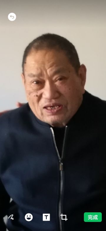 金能炎 纪念堂