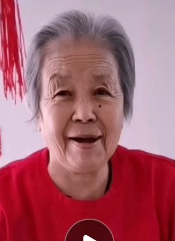 关丽荣 纪念堂