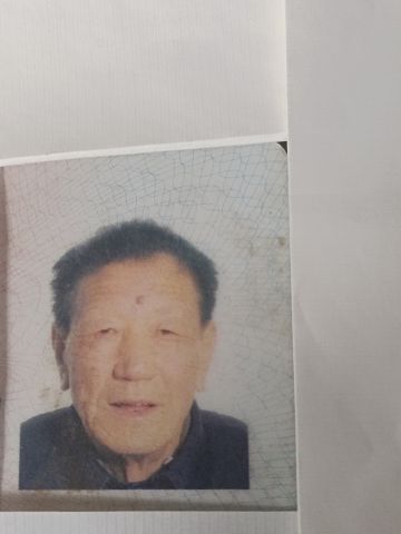 马长海 纪念堂