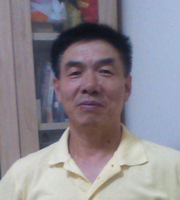裴文志 纪念堂