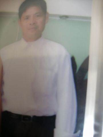 钟伟雄 纪念堂