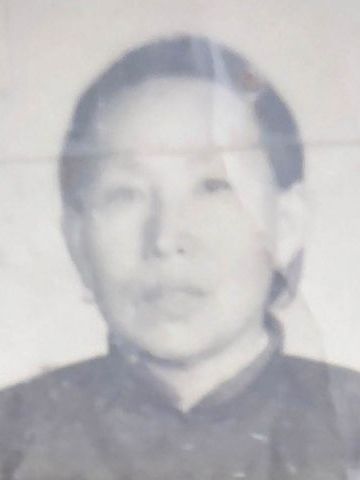 王诗英 纪念堂