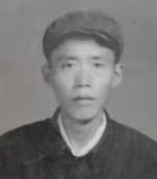 杨光华 纪念堂