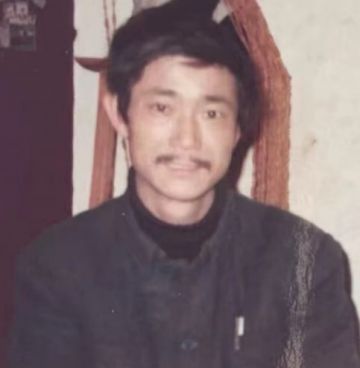 张国一 纪念堂