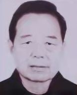 毕庆慈 纪念堂