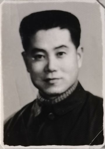 陶仲民 纪念堂