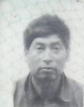 吕兆荣 纪念堂