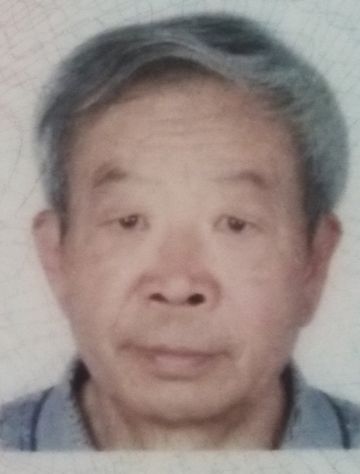 罗显廷 纪念堂