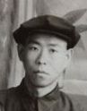 张文常 纪念堂