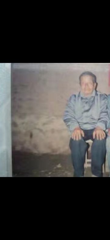 李东扬 纪念堂