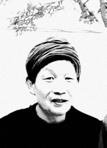 王继统 纪念堂