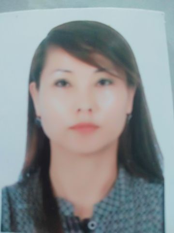 云彩花 纪念堂