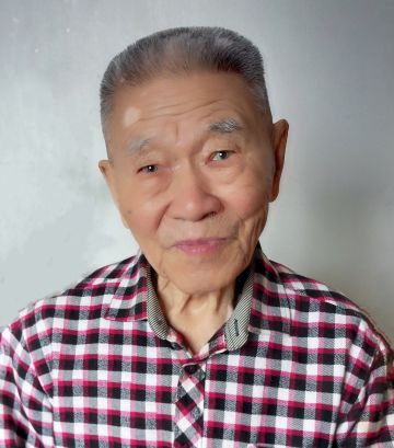孙居勉 纪念堂