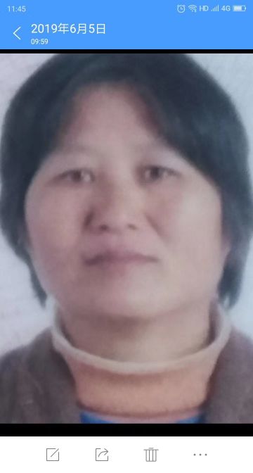 李兰英 纪念堂
