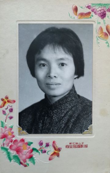 王友云 纪念堂