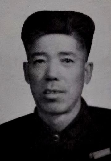 胡志成 纪念堂