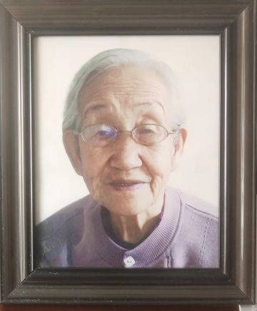 张克勤 纪念堂