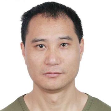 刘勇 纪念堂