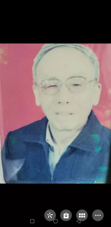 石维琨 纪念堂