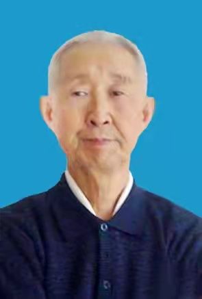 车彦俊 纪念堂