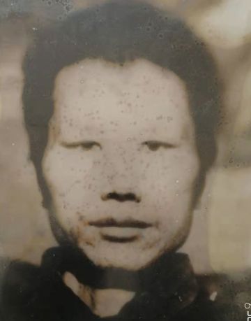 张龙友 纪念堂