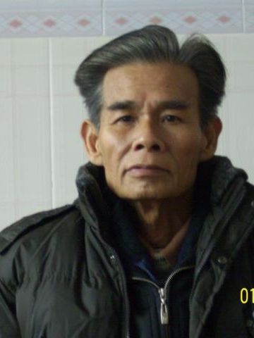 葛峰 纪念堂
