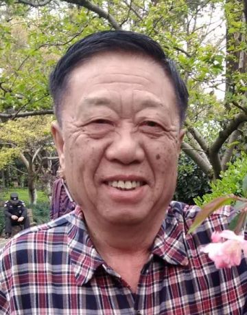 李长顺 纪念堂