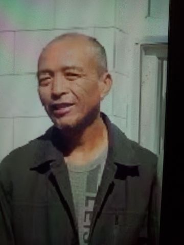 徐经文 纪念堂