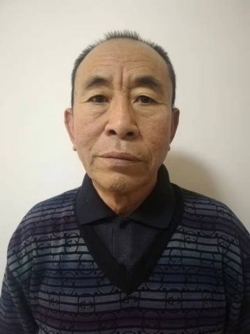 李件 纪念堂